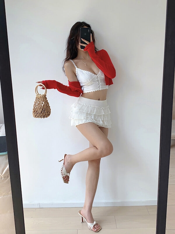 cutiekill-girly-lace-ruffle-mini-skirt-om0383-14