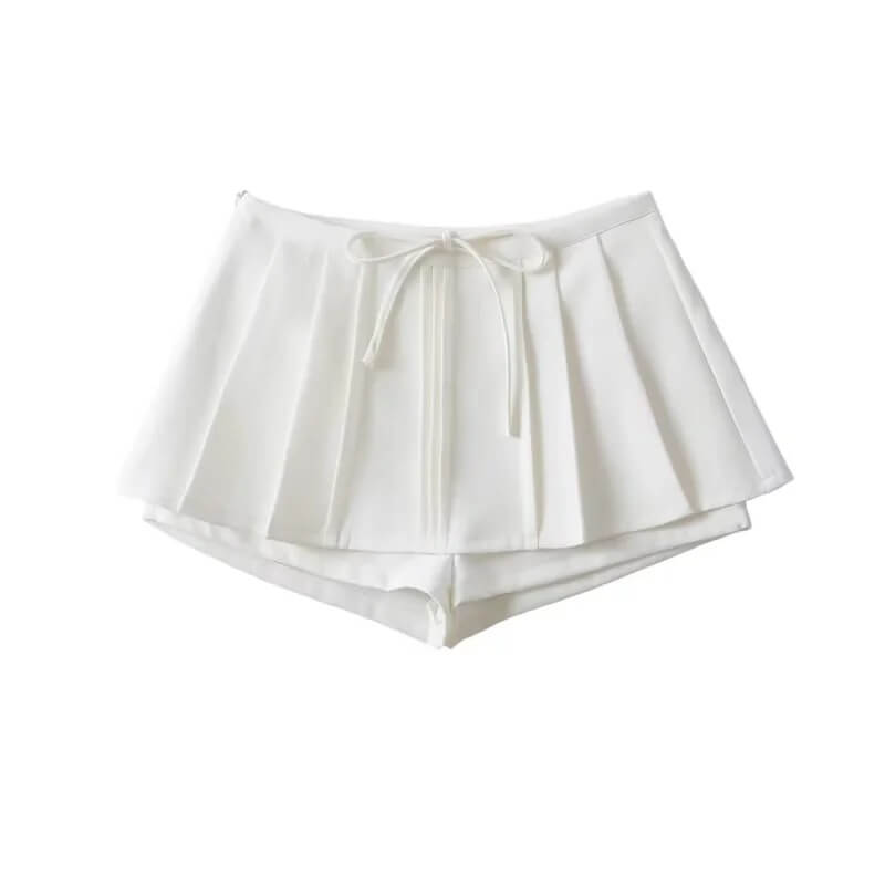 cutiekill-knotbow-pleated-mini-skirt-om0248_12