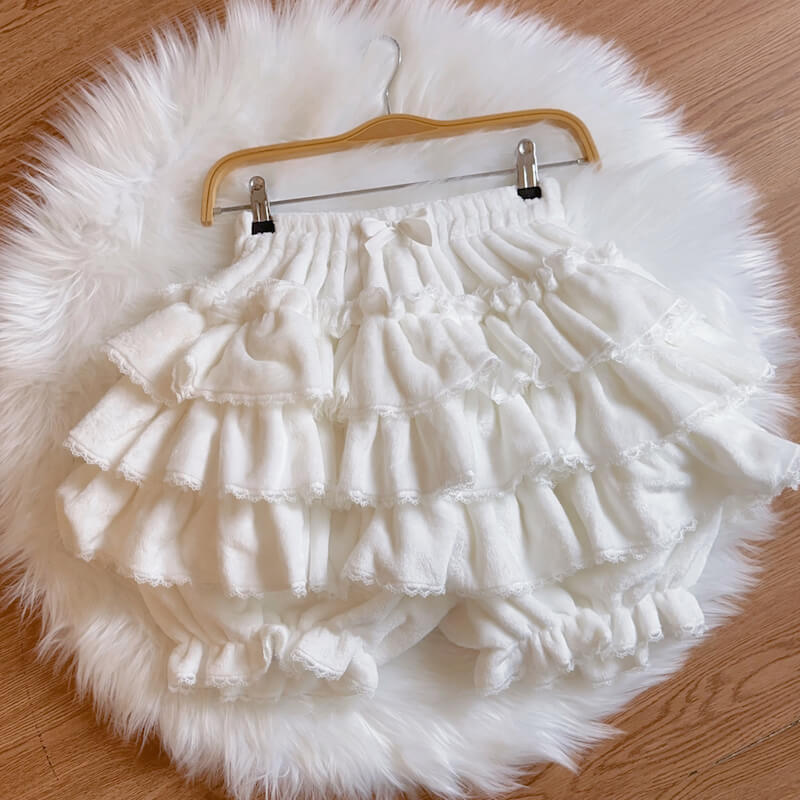 cutiekill-fluffy-lolita-layered-bloomers-m0091-2