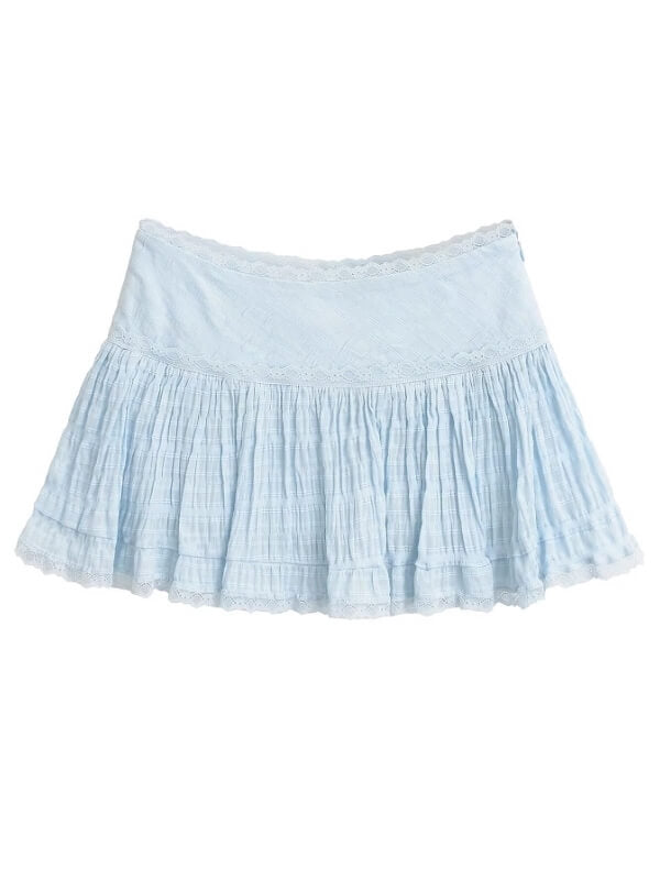 cutiekill-marissa-ballet-core-mini-skirt-om0429-8