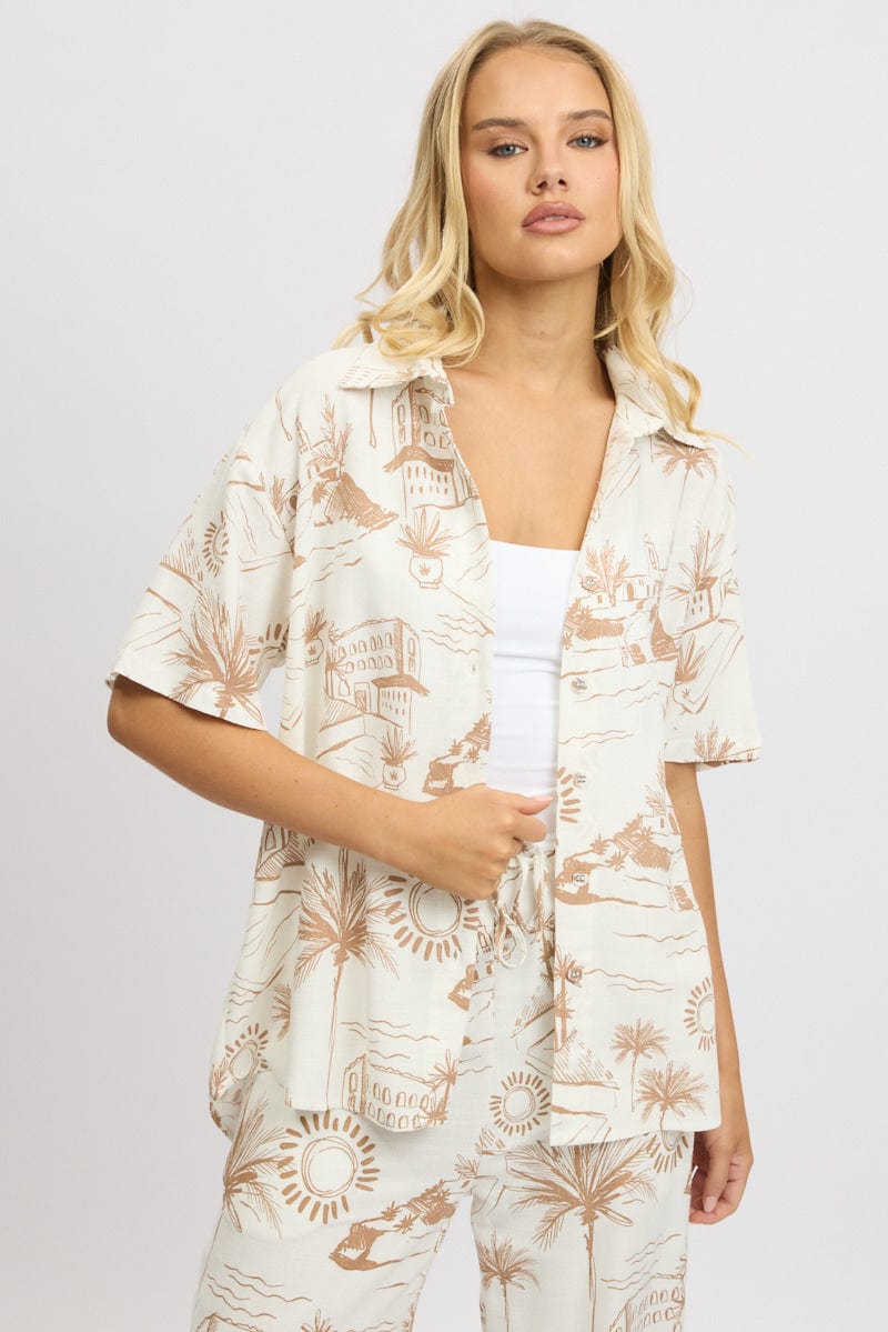 wc2676dx-47rb_abstract_3