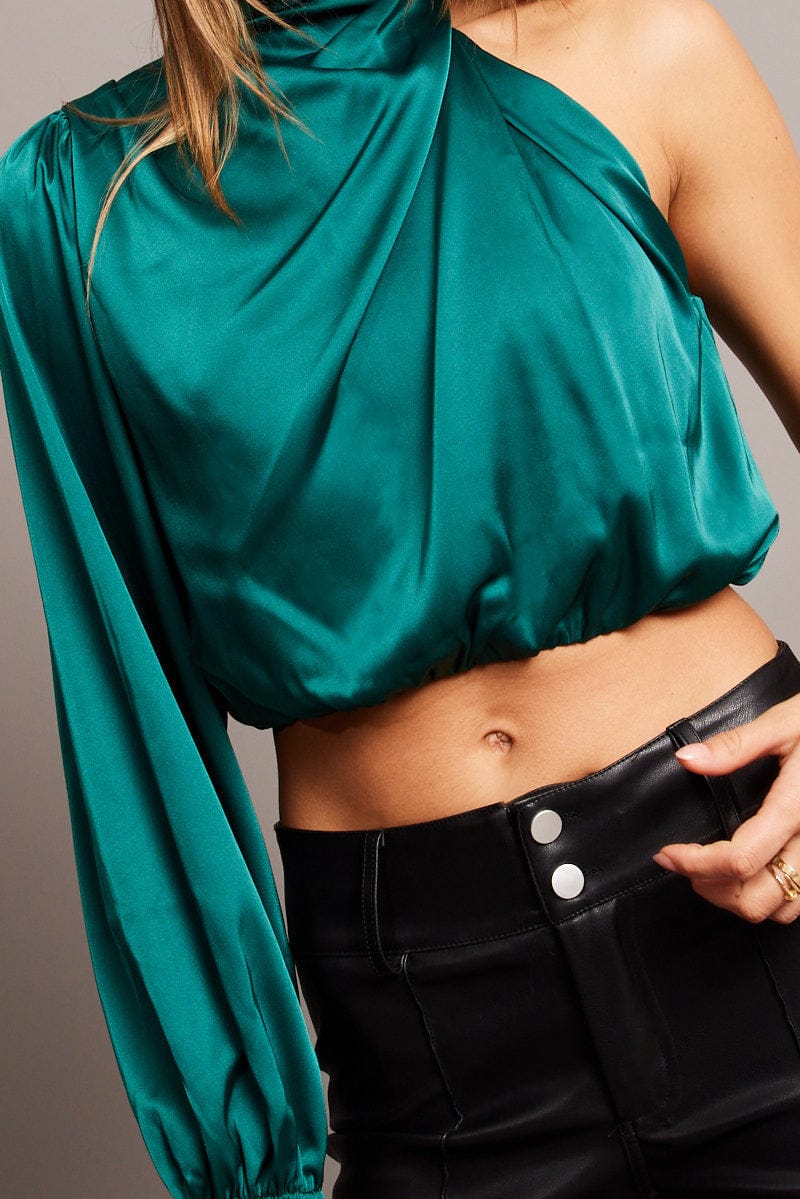 wc2808-47zb_emerald_6