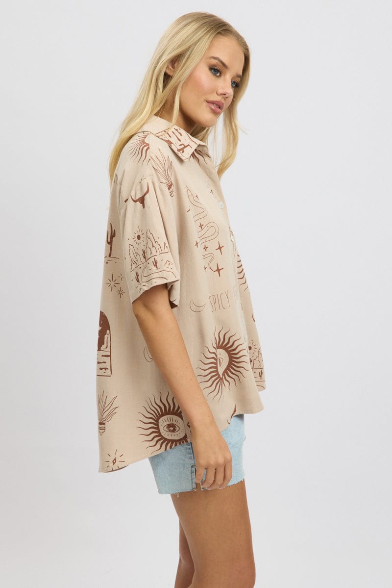 wc3676p-47rb_abstract_4