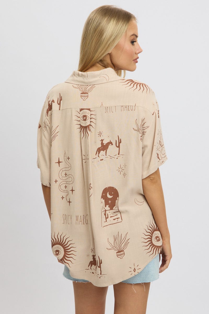 wc3676p-47rb_abstract_5